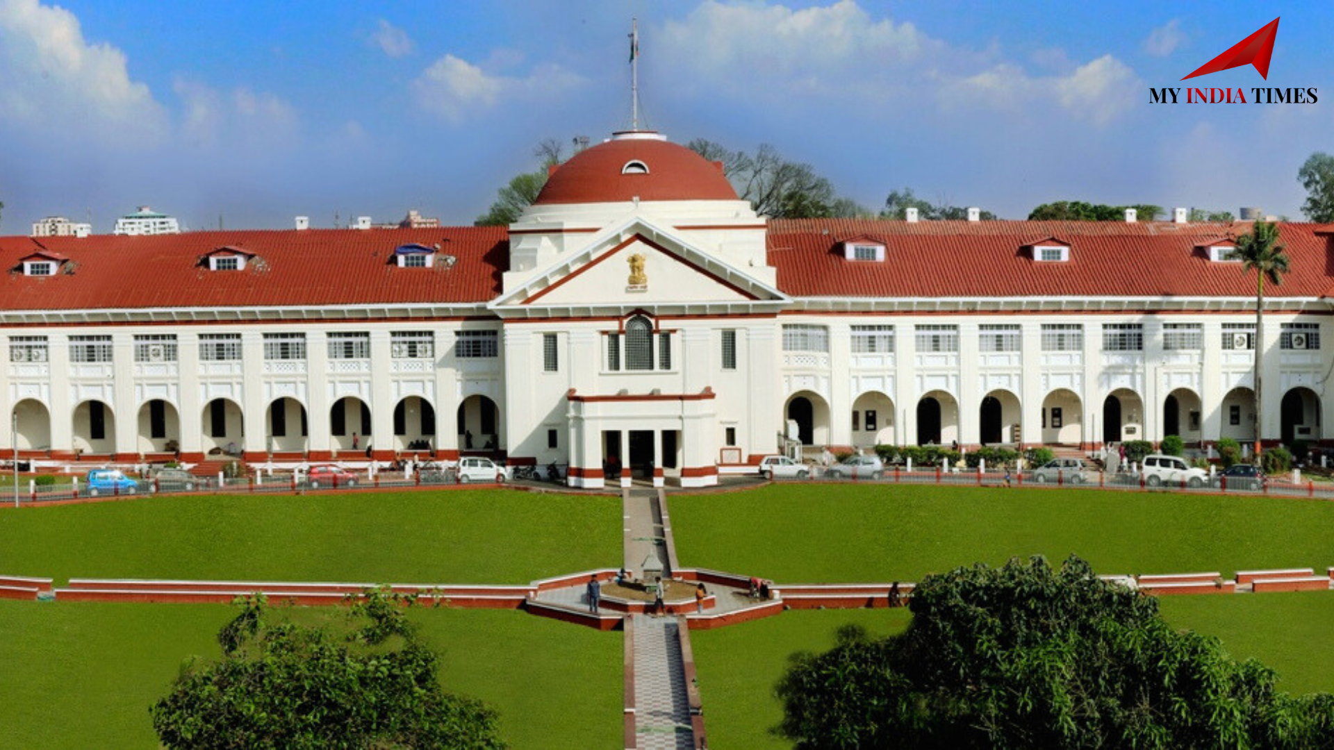 The Patna High Court upholds the Bihar Sanskrit Education Board Amendment Act's constitutional validity.